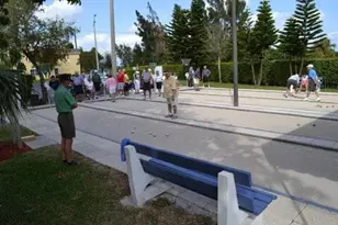 169 Waterside Dr, Hypoluxo, FL 33462 - Photo 39