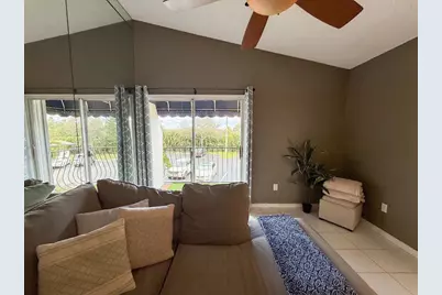 169 Waterside Drive, Hypoluxo, FL 33462 - Photo 5