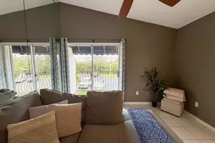 169 Waterside Dr, Hypoluxo, FL 33462 - Photo 5