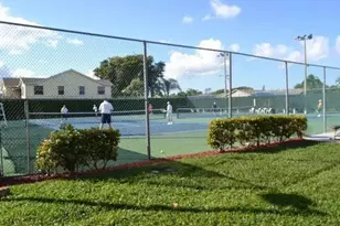 169 Waterside Dr, Hypoluxo, FL 33462 - Photo 37