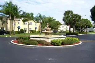 169 Waterside Dr, Hypoluxo, FL 33462 - Photo 35