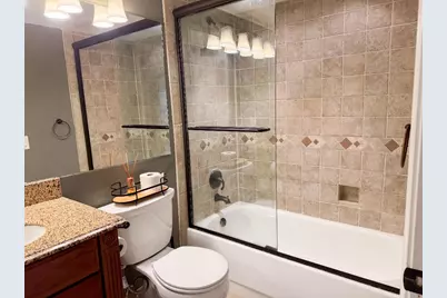 169 Waterside Drive, Hypoluxo, FL 33462 - Photo 27