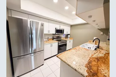 169 Waterside Drive, Hypoluxo, FL 33462 - Photo 11