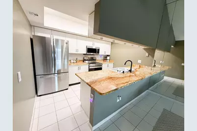 169 Waterside Drive, Hypoluxo, FL 33462 - Photo 9