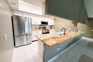 169 Waterside Dr, Hypoluxo, FL 33462 - Photo 9