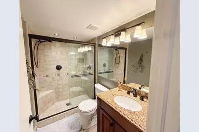 169 Waterside Drive, Hypoluxo, FL 33462 - Photo 19