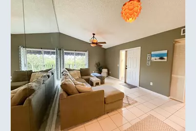 169 Waterside Drive, Hypoluxo, FL 33462 - Photo 7