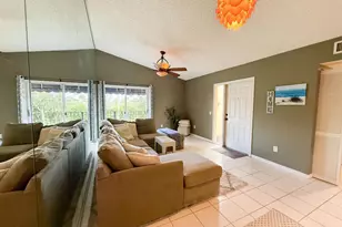 169 Waterside Dr, Hypoluxo, FL 33462 - Photo 7