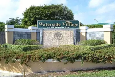 169 Waterside Drive, Hypoluxo, FL 33462 - Photo 33