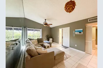 169 Waterside Drive, Hypoluxo, FL 33462 - Photo 3