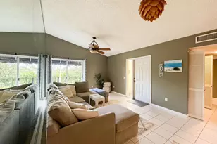 169 Waterside Dr, Hypoluxo, FL 33462 - Photo 3