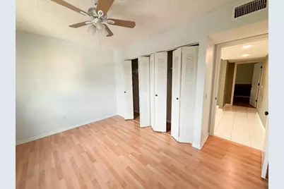 169 Waterside Drive, Hypoluxo, FL 33462 - Photo 23