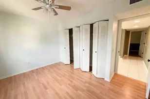 169 Waterside Dr, Hypoluxo, FL 33462 - Photo 23