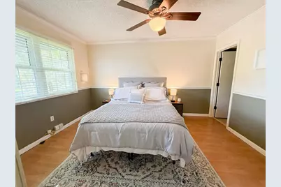 169 Waterside Drive, Hypoluxo, FL 33462 - Photo 15