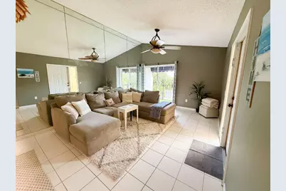 169 Waterside Drive, Hypoluxo, FL 33462 - Photo 13