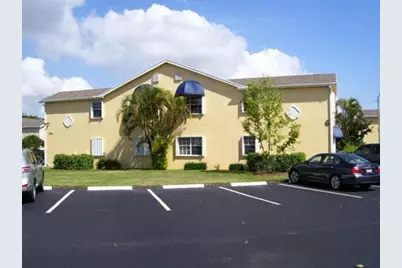 169 Waterside Drive, Hypoluxo, FL 33462 - Photo 31