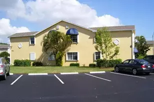 169 Waterside Dr, Hypoluxo, FL 33462 - Photo 31