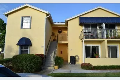 169 Waterside Drive, Hypoluxo, FL 33462 - Photo 1