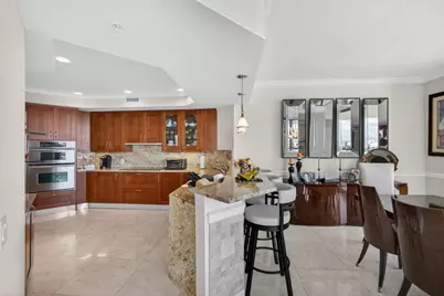 3610 Gardens Parkway #601a, Palm Beach Gardens, FL 33410 - Photo 23