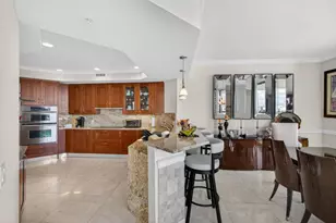 3610 Gardens Pkwy, Palm Beach Gardens, FL 33410 - Photo 23