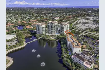 3610 Gardens Parkway #601a, Palm Beach Gardens, FL 33410 - Photo 91