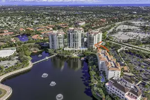 3610 Gardens Pkwy, Palm Beach Gardens, FL 33410 - Photo 91