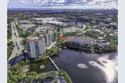 3610 Gardens Parkway #601a, Palm Beach Gardens, FL 33410 - Photo 93