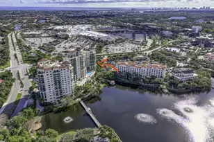 3610 Gardens Pkwy, Palm Beach Gardens, FL 33410 - Photo 93