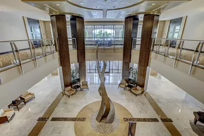 3610 Gardens Parkway #601a, Palm Beach Gardens, FL 33410 - Photo 85