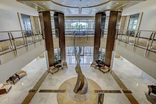 3610 Gardens Pkwy, Palm Beach Gardens, FL 33410 - Photo 85