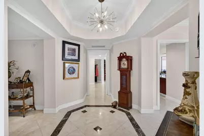 3610 Gardens Parkway #601a, Palm Beach Gardens, FL 33410 - Photo 5