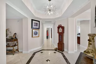 3610 Gardens Pkwy, Palm Beach Gardens, FL 33410 - Photo 5