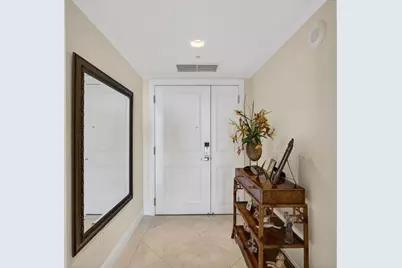 3610 Gardens Parkway #601a, Palm Beach Gardens, FL 33410 - Photo 3