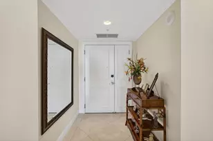 3610 Gardens Pkwy, Palm Beach Gardens, FL 33410 - Photo 3