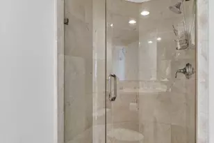 3610 Gardens Pkwy, Palm Beach Gardens, FL 33410 - Photo 49