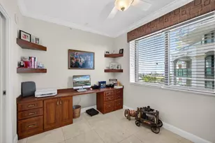 3610 Gardens Pkwy, Palm Beach Gardens, FL 33410 - Photo 45