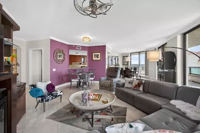 3610 Gardens Parkway #601a, Palm Beach Gardens, FL 33410 - Photo 11