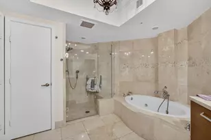 3610 Gardens Pkwy, Palm Beach Gardens, FL 33410 - Photo 37