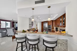 3610 Gardens Pkwy, Palm Beach Gardens, FL 33410 - Photo 21