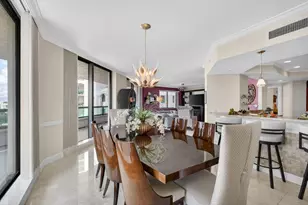 3610 Gardens Pkwy, Palm Beach Gardens, FL 33410 - Photo 19