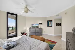 3610 Gardens Pkwy, Palm Beach Gardens, FL 33410 - Photo 33