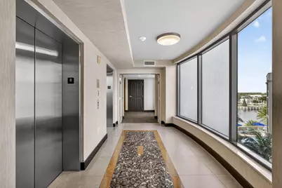 3610 Gardens Parkway #601a, Palm Beach Gardens, FL 33410 - Photo 61