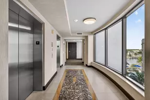 3610 Gardens Pkwy, Palm Beach Gardens, FL 33410 - Photo 61