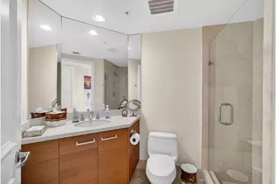 3610 Gardens Parkway #601a, Palm Beach Gardens, FL 33410 - Photo 47