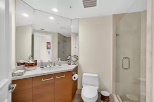 3610 Gardens Pkwy, Palm Beach Gardens, FL 33410 - Photo 47