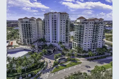 3610 Gardens Parkway #601a, Palm Beach Gardens, FL 33410 - Photo 99