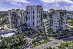 3610 Gardens Pkwy, Palm Beach Gardens, FL 33410 - Photo 99