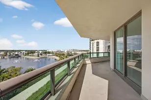 3610 Gardens Pkwy, Palm Beach Gardens, FL 33410 - Photo 57