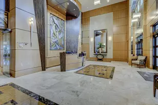 3610 Gardens Pkwy, Palm Beach Gardens, FL 33410 - Photo 71