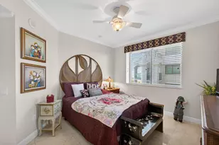 3610 Gardens Pkwy, Palm Beach Gardens, FL 33410 - Photo 39